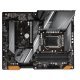 Дънна платка Gigabyte Z590 GAMING X 1.0 GAZ59GX-00-G