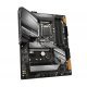 Дънна платка Gigabyte Z590 GAMING X 1.0 GAZ59GX-00-G