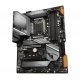 Дънна платка Gigabyte Z590 GAMING X 1.0 GAZ59GX-00-G