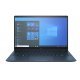 Лаптоп HP Elite Dragonfly G2 25W59AV_33670961