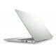 Лаптоп Dell Inspiron 3505 5397184444177
