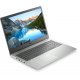 Лаптоп Dell Inspiron 3505 5397184444177