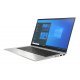 Лаптоп HP EliteBook x360 1030 G8 336L1EA