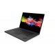Лаптоп Lenovo ThinkPad P1 G3 20TH000KBM