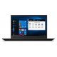 Лаптоп Lenovo ThinkPad P1 G3 20TH000KBM