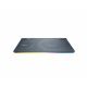 Лаптоп MSI GE76 DRAGON TIAMAT 10UH-637BG-SB91098K32GXXDX10SA 9S7-17K234-637