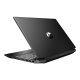 Лаптоп HP Pavilion Gaming 15-ec1002nu 1U6A3EA
