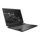 Лаптоп HP Pavilion Gaming 15-ec1002nu 1U6A3EA