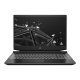 Лаптоп HP Pavilion Gaming 15-ec1002nu 1U6A3EA