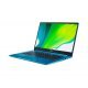 Лаптоп Acer Swift 3 SF314-59-549 NX.A0PEX.008
