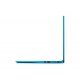 Лаптоп Acer Swift 3 SF314-59-549 NX.A0PEX.008