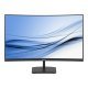 Монитор Philips 241E1SCA