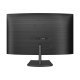 Монитор Philips 241E1SCA