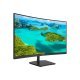 Монитор Philips 241E1SCA