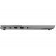Лаптоп Lenovo ThingBook 14s Yoga 20WE0000BM_3