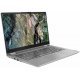 Лаптоп Lenovo ThingBook 14s Yoga 20WE0000BM_3