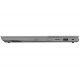 Лаптоп Lenovo ThingBook 14s Yoga 20WE0000BM_3