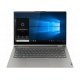 Лаптоп Lenovo ThingBook 14s Yoga 20WE0000BM_3