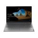 Лаптоп Lenovo ThinkBook 15 G2 ITL 20VE0004BM_3