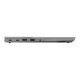 Лаптоп Lenovo ThinkBook 14s Yoga ITL 20WE 20WE0021BM_3