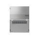 Лаптоп Lenovo ThinkBook 14s Yoga ITL 20WE 20WE0021BM_3