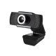 Монитор LG 31.5" 32GN600-B + Web Камера ADESSO CyberTrack H4 1080P HD USB (умалена снимка 5)