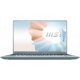 Лаптоп MSI Modern 14 B11MO 9S7-14D312-027