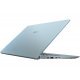 Лаптоп MSI Modern 14 B11MO 9S7-14D312-027