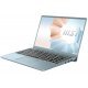 Лаптоп MSI Modern 14 B11MO 9S7-14D312-027