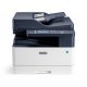 Принтер Xerox B1025 B1025V_U