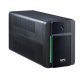 UPS устройство APC APC Back-UPS BX2200MI-GR