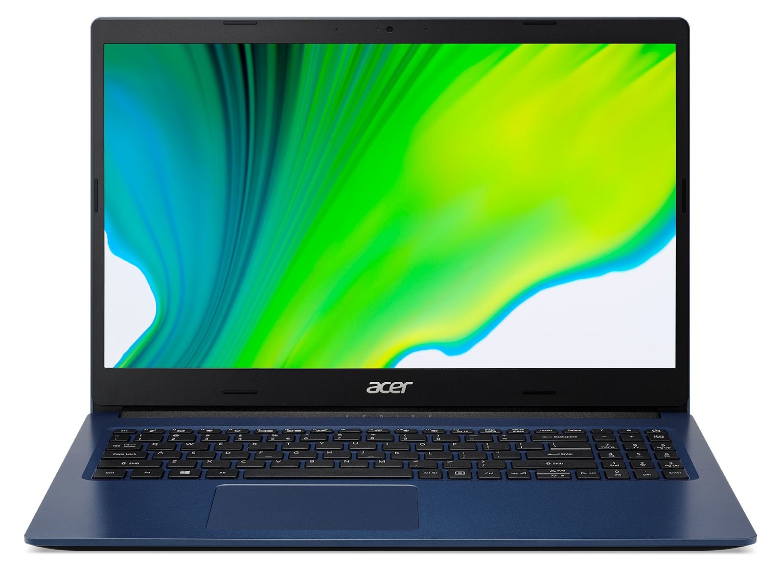 A315 57g 301u acer aspire можно ли установить hdd