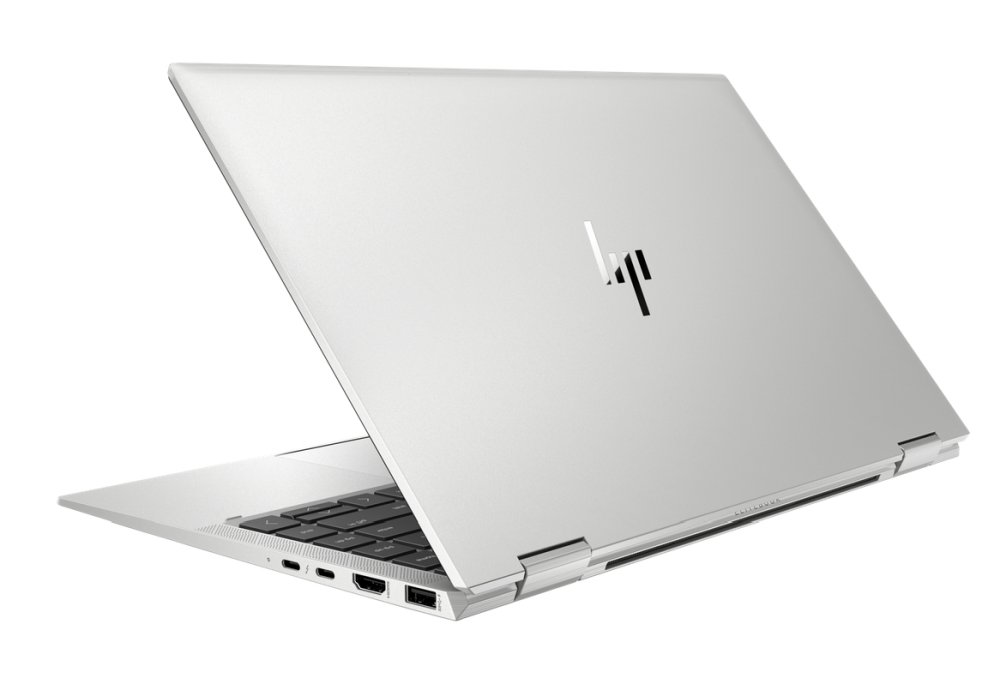 Hp elitebook x360 1040 g5 обзор