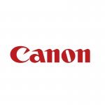 Консумативи за лазерен печат > Canon 3760C002AA