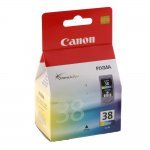 Консумативи за мастиленоструен печат > Canon 2146B001AF