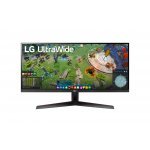 Монитор LG 29WP60G-B 29WP60G-B.AEU