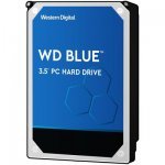 Твърд диск Western Digital Blue  WD20EZBX