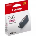 Консумативи за мастиленоструен печат > Canon 4221C001AA