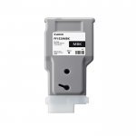 Консумативи за мастиленоструен печат > Canon 2889C001AA