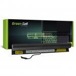 Батерия за лаптоп Lenovo LE97 GC-LENOVO-100-14IBD-LE97