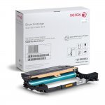 Консумативи за лазерен печат > Xerox 101R00664