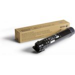 Консумативи за лазерен печат > Xerox 106R03396