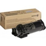 Консумативи за лазерен печат > Xerox 106R03943