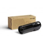 Консумативи за лазерен печат > Xerox 106R03585
