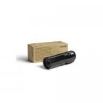 Консумативи за лазерен печат > Xerox 106R03581