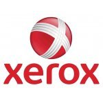 Консумативи за мастиленоструен печат > Xerox 115R00129