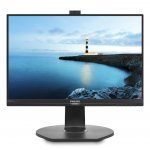 Монитор Philips 221B7QPJKEB
