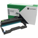 Консумативи за принтери > Lexmark B220Z00