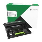 Консумативи за лазерен печат > Lexmark 58D0Z00