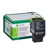 Консумативи за лазерен печат > Lexmark C2320K0